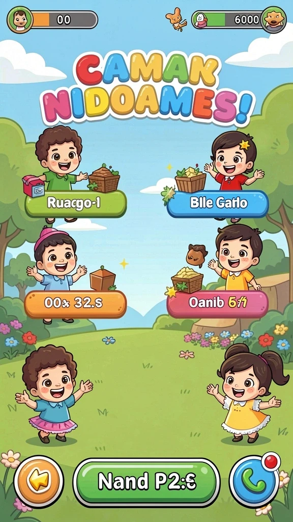 Screenshot gacor668 nomor 1