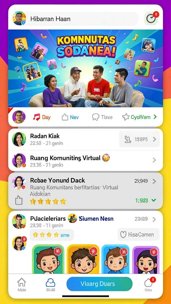 Screenshot gacor668 nomor 3