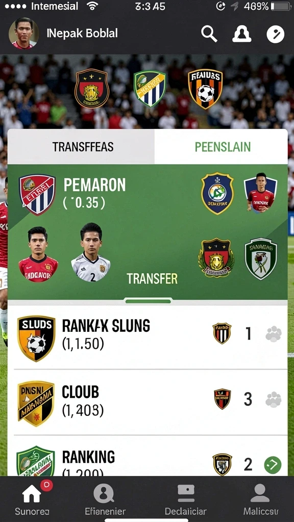 Screenshot gacor77 nomor 2