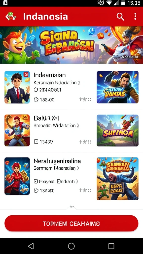 Screenshot gacor777 nomor 1