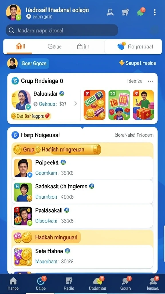 Screenshot gacor777 nomor 2