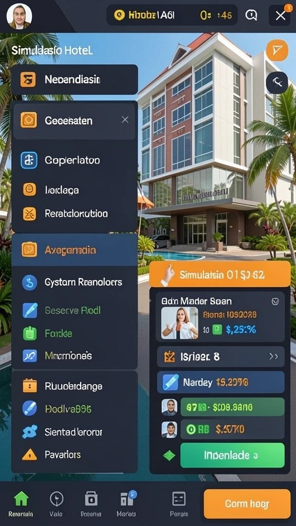 Screenshot gadunslot nomor 1