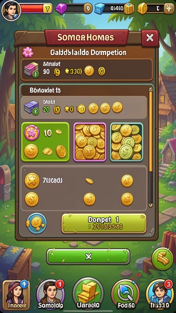 Screenshot gahar188 nomor 2