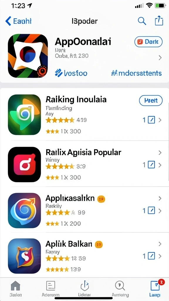 Screenshot gahar188 nomor 3