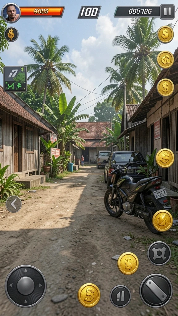 Screenshot gebyar4d nomor 2