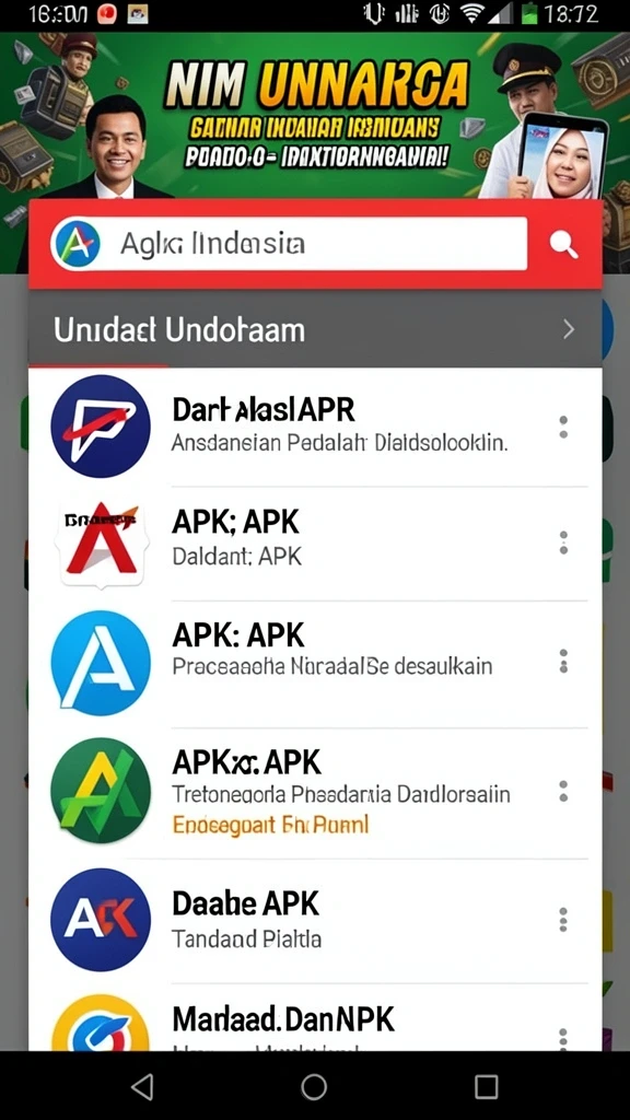 Screenshot gebyar4d nomor 3