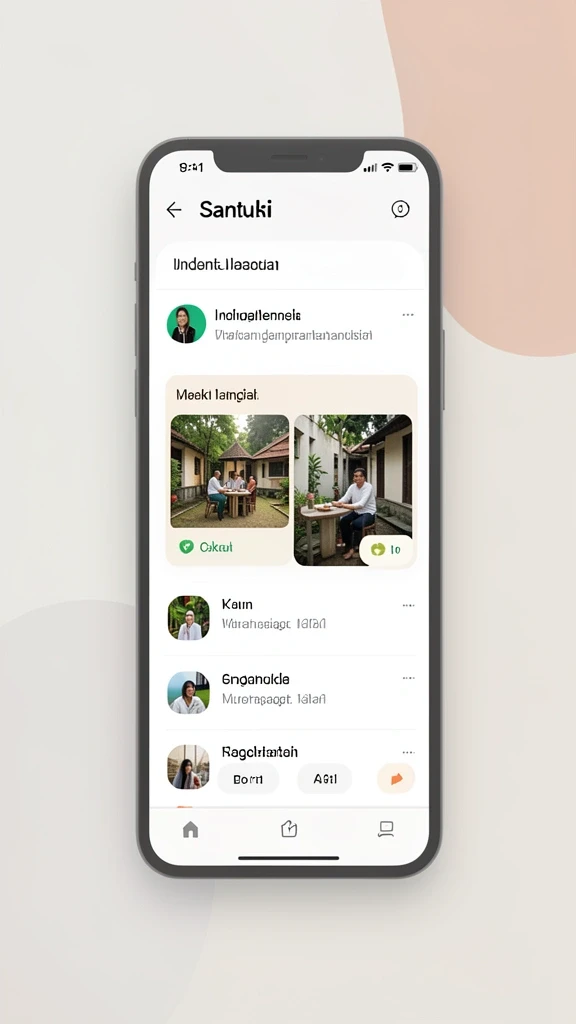 Screenshot gendut188 nomor 1
