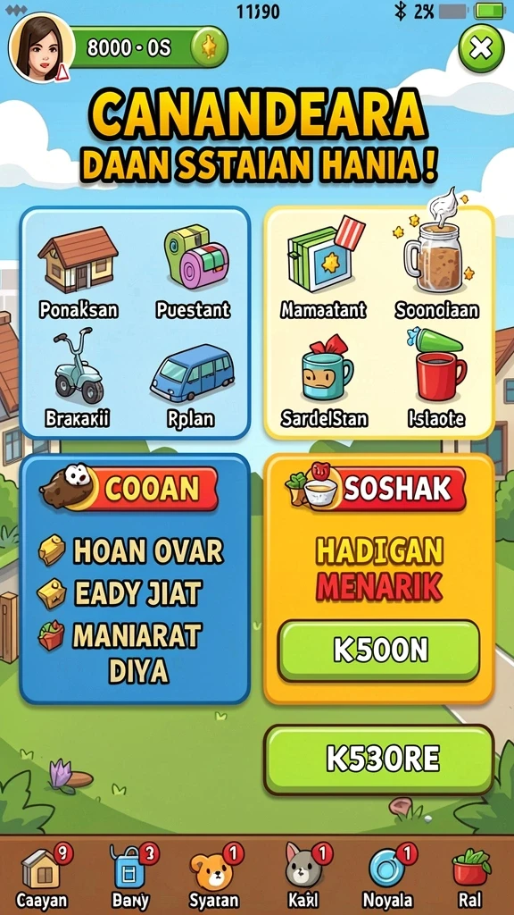 Screenshot ggr7777 nomor 1
