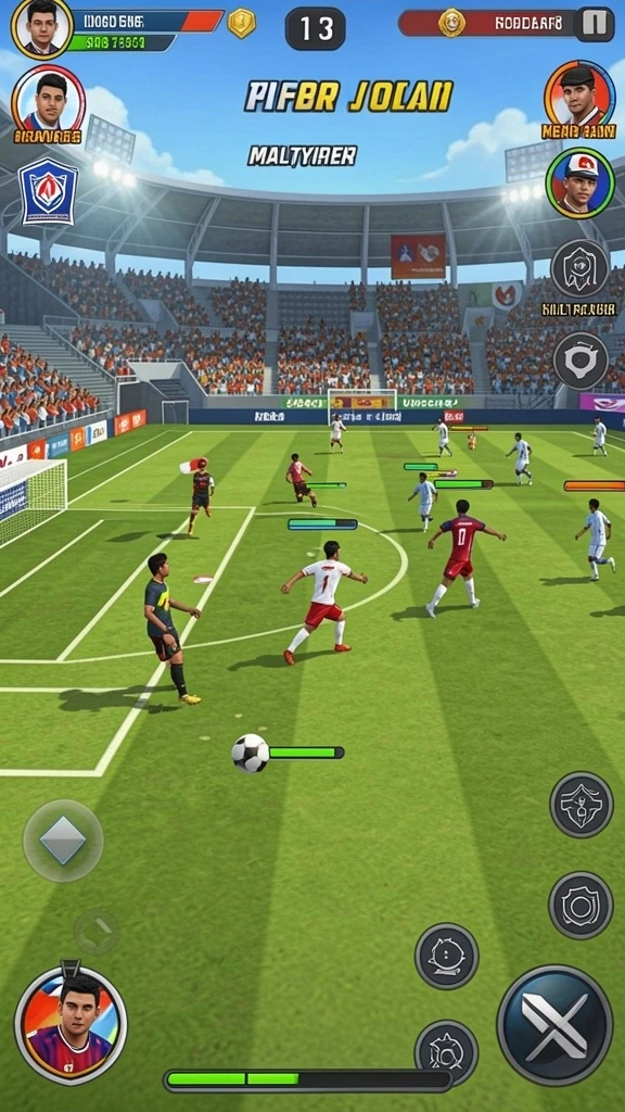 Screenshot glory777 nomor 2