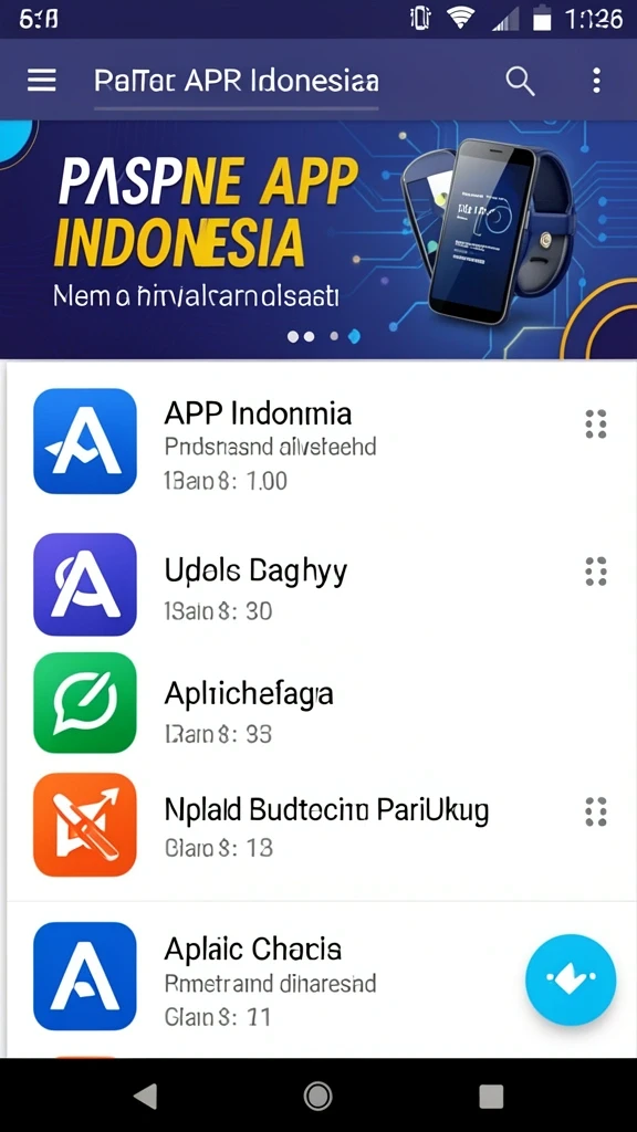 Screenshot glory777 nomor 3