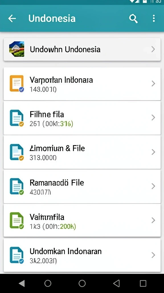 Screenshot gowin789 nomor 1