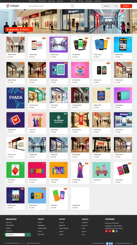 Screenshot grabwin nomor 1