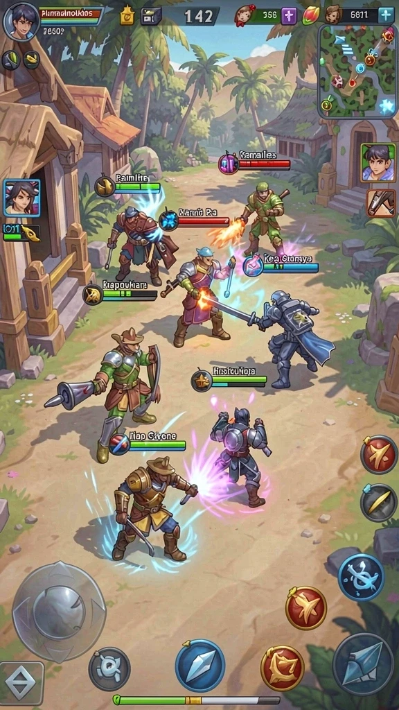 Screenshot gx88 nomor 3