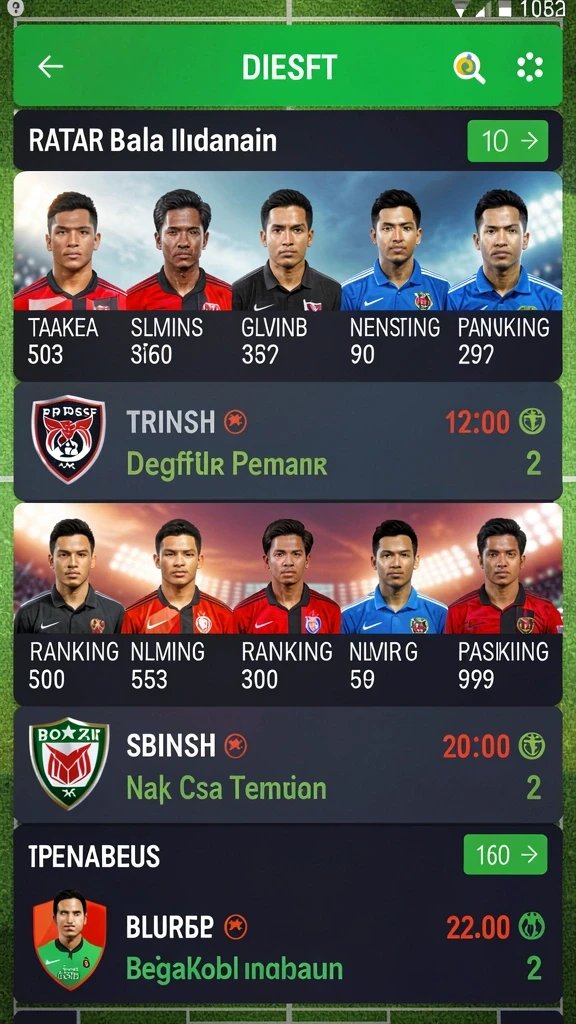 Screenshot halimtoto nomor 2