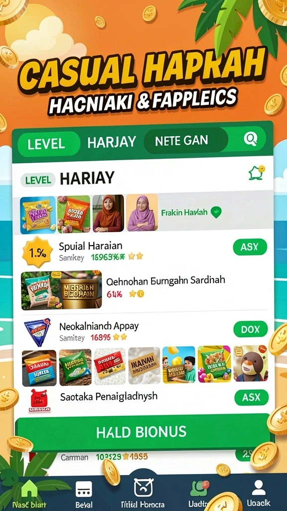 Screenshot halo777 nomor 2