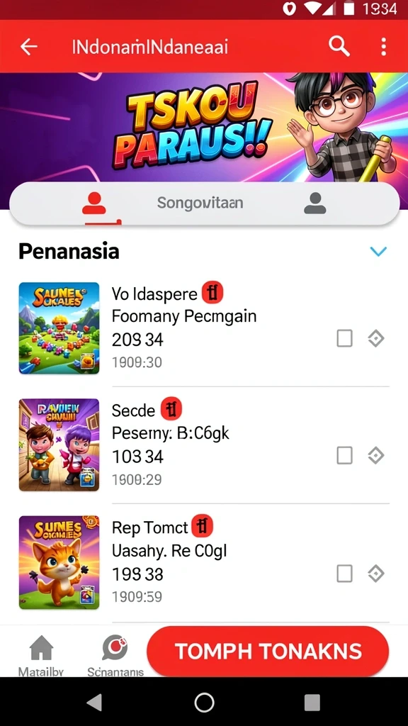 Screenshot hao788 nomor 3