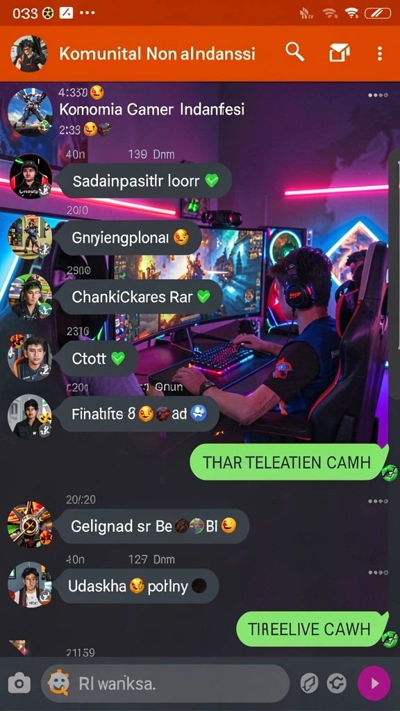 Screenshot hargatoto nomor 1