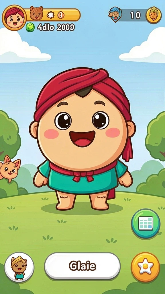 Screenshot hargatoto nomor 2