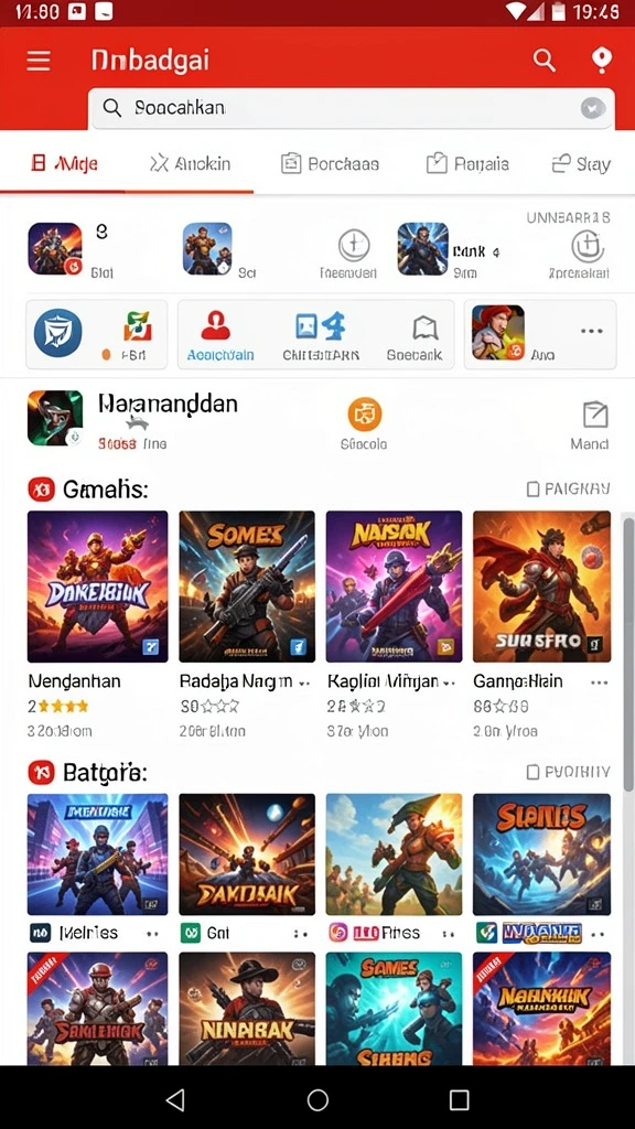 Screenshot harta11 nomor 1