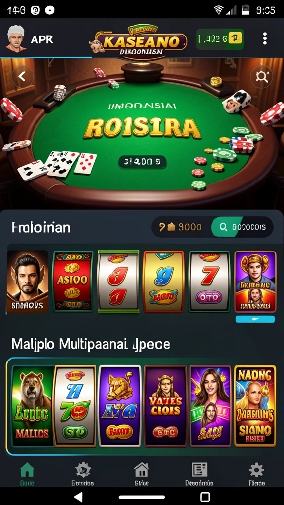 Screenshot harta11 nomor 2