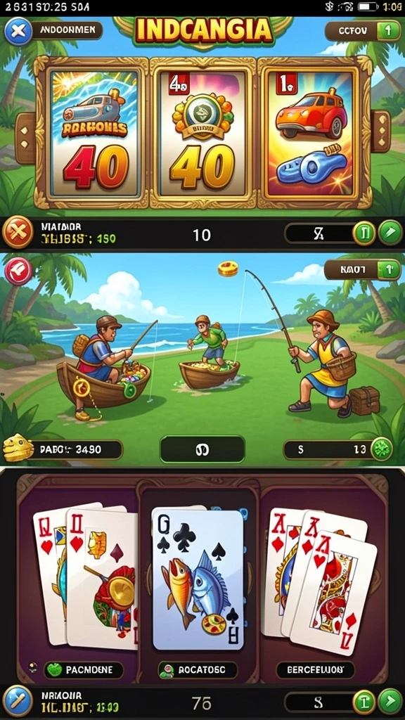 Screenshot harta11 nomor 3