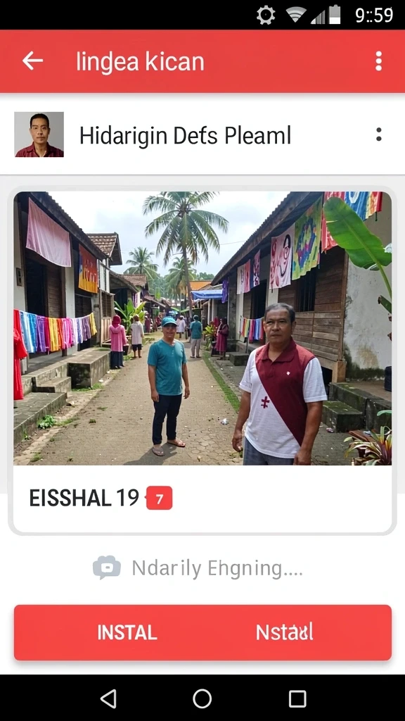 Screenshot harum4d nomor 3