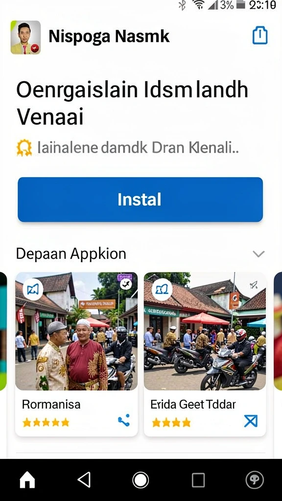 Screenshot hokibet nomor 1