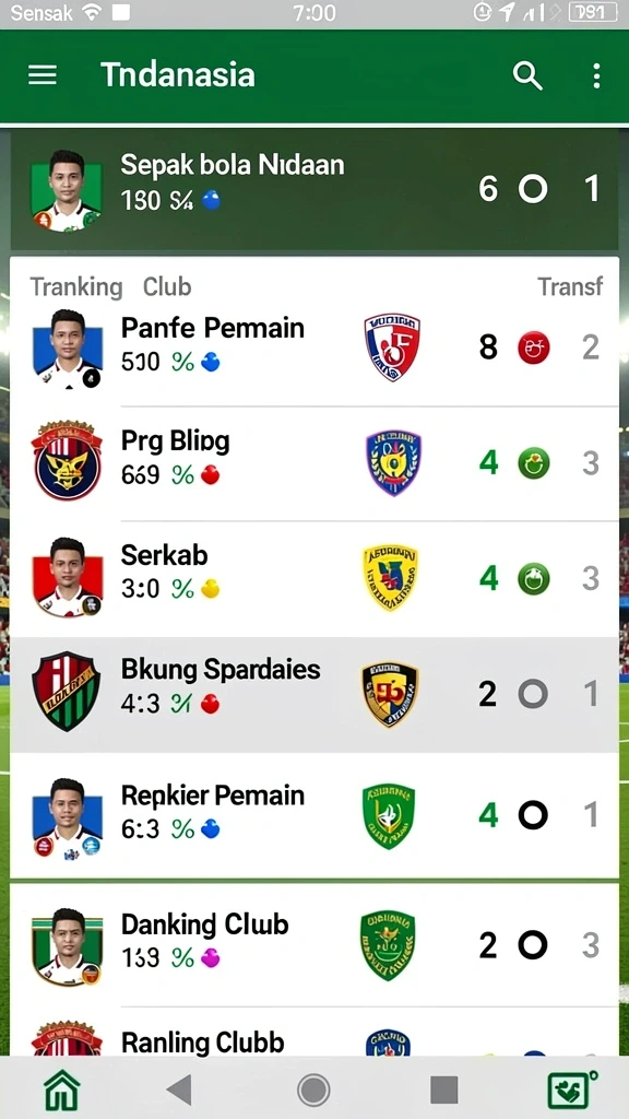 Screenshot hokivip nomor 3