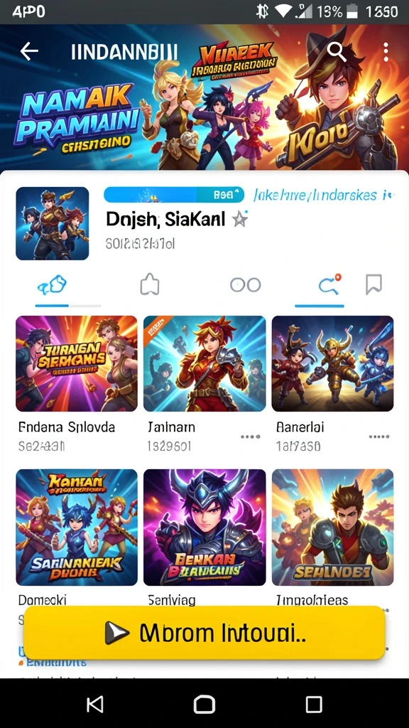 Screenshot hr89 nomor 3