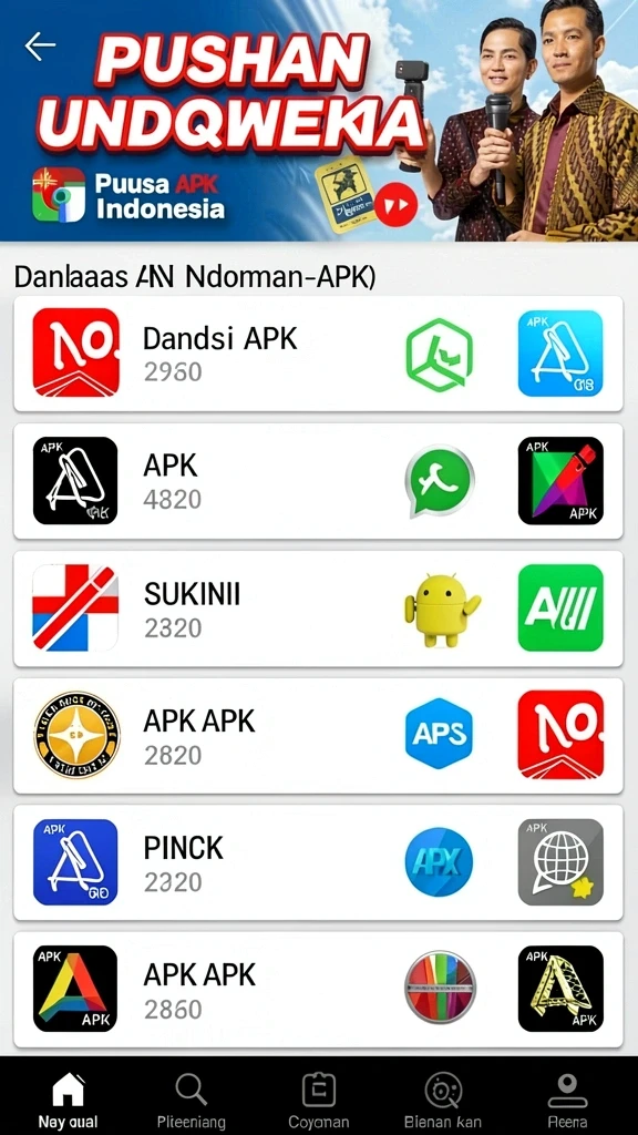 Screenshot idn789 nomor 1