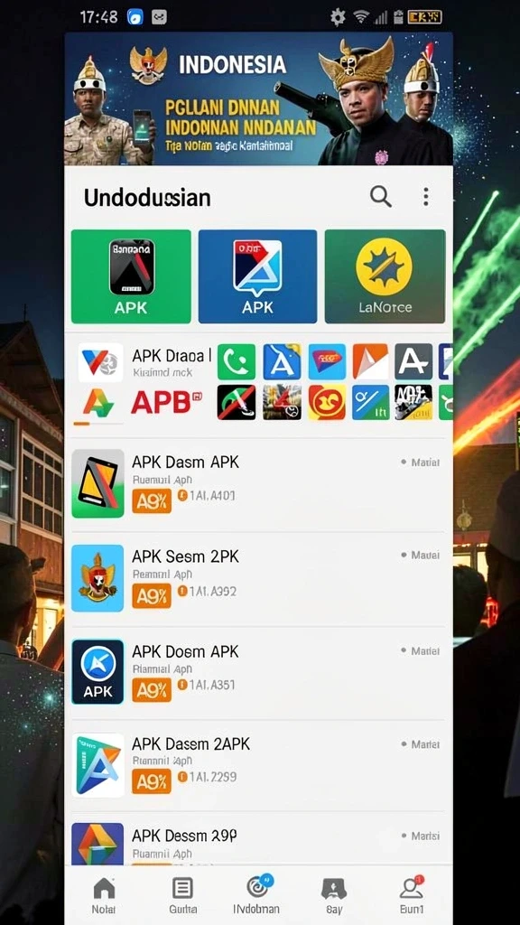 Screenshot idn789 nomor 2