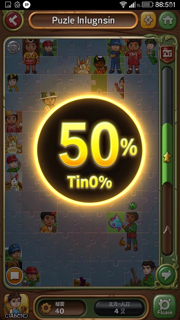 Screenshot idrgame nomor 2