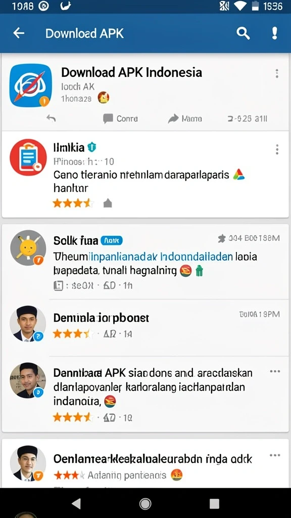Screenshot idrrp nomor 3