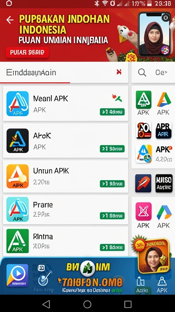 Screenshot idx777 nomor 1