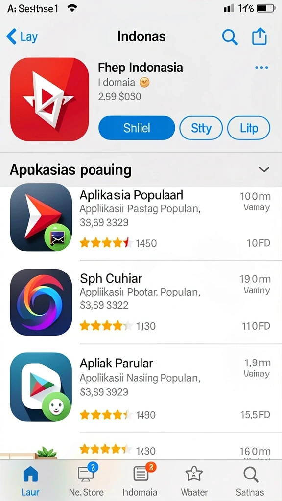 Screenshot in22 nomor 1