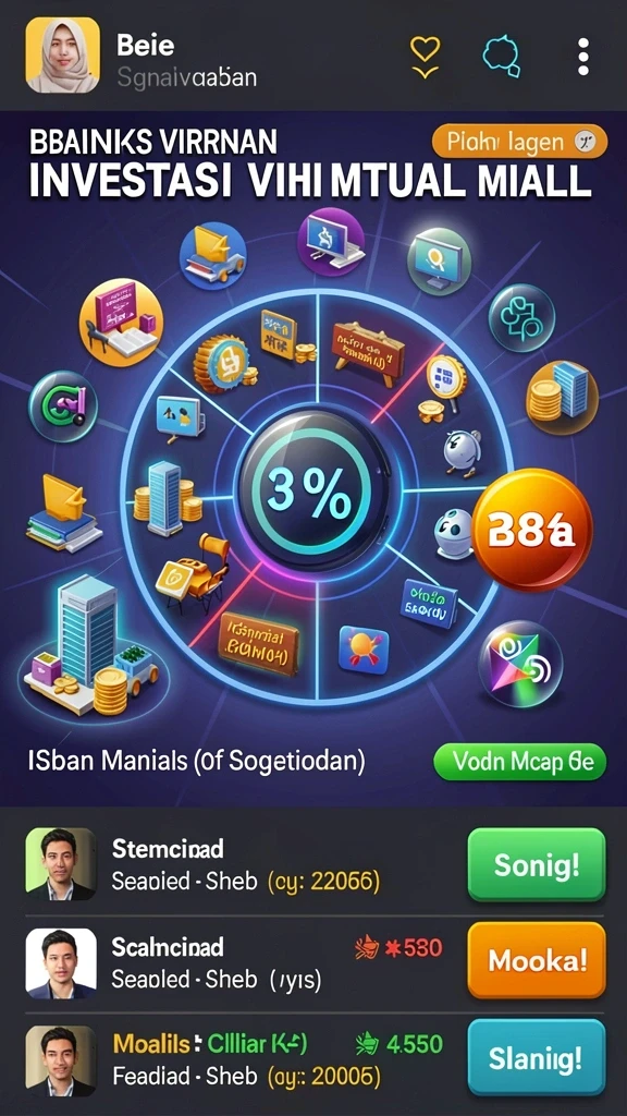 Screenshot in22 nomor 2