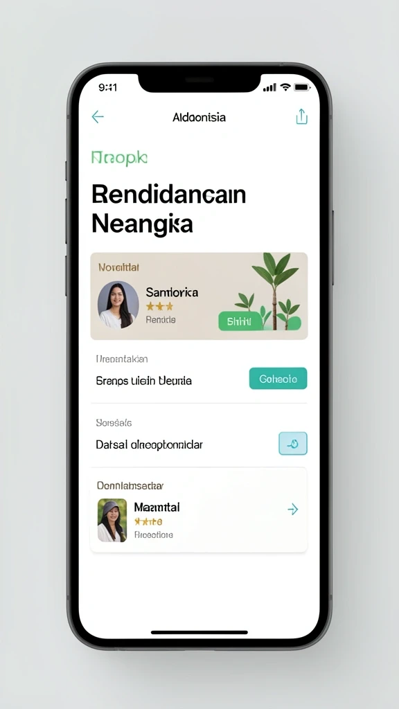 Screenshot indosattoto nomor 1