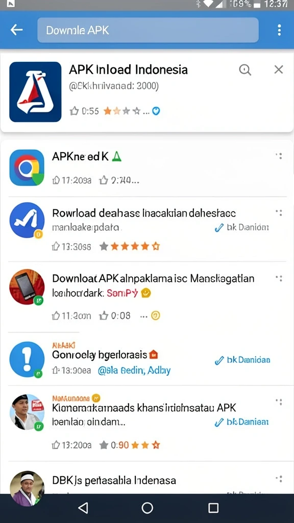 Screenshot indosattoto nomor 2