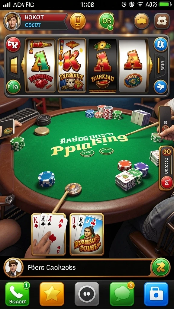Screenshot indoslot303 nomor 2