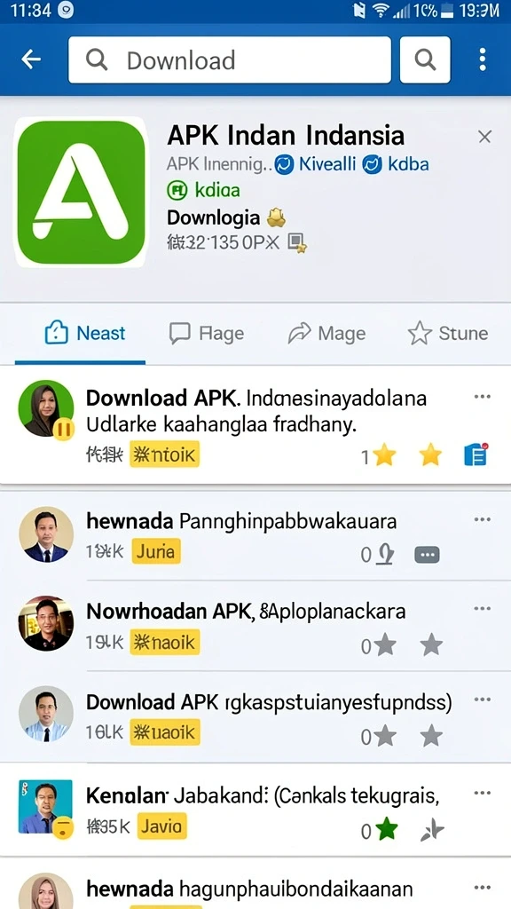 Screenshot iya777 nomor 1