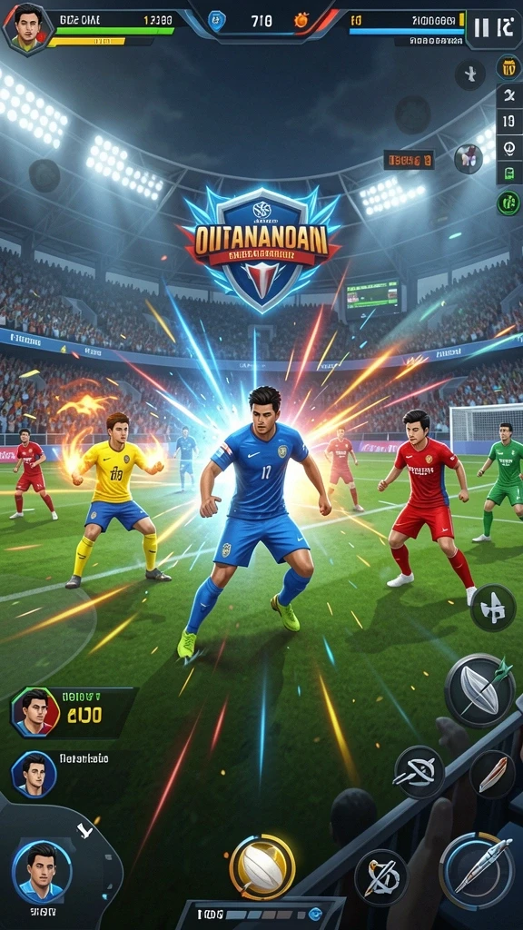 Screenshot javo88 nomor 3