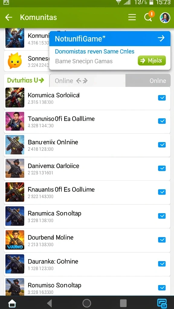 Screenshot jin33 nomor 1