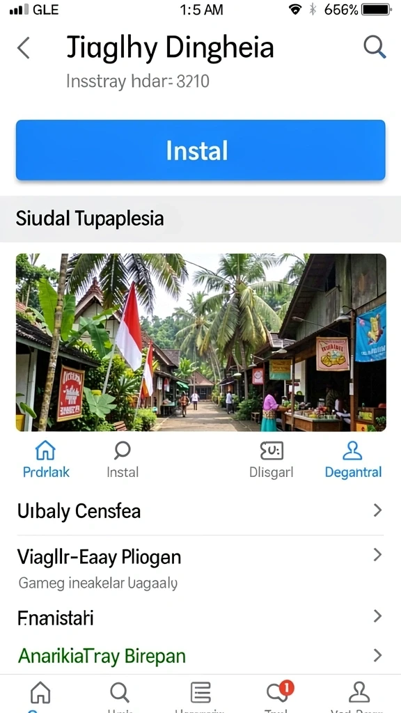 Screenshot jkt303 nomor 1