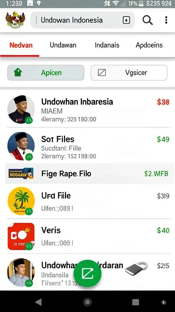 Screenshot jkt303 nomor 2