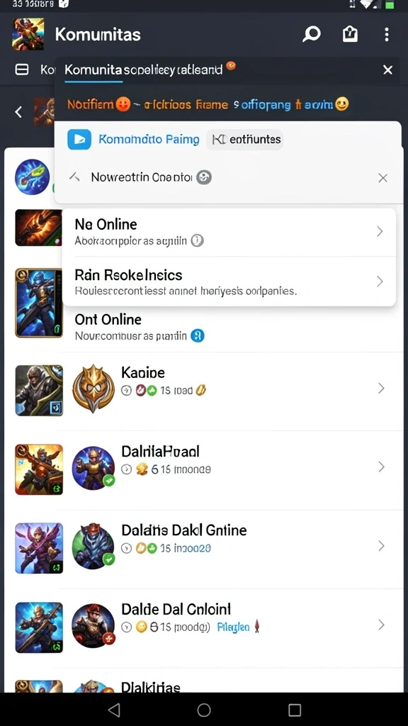 Screenshot jnt777 nomor 2