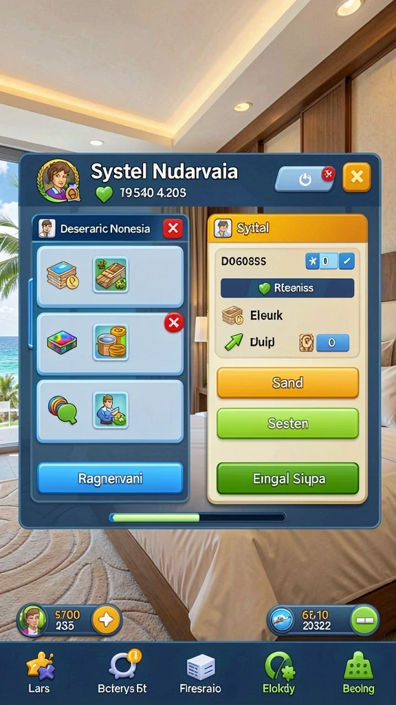 Screenshot joko4d nomor 3