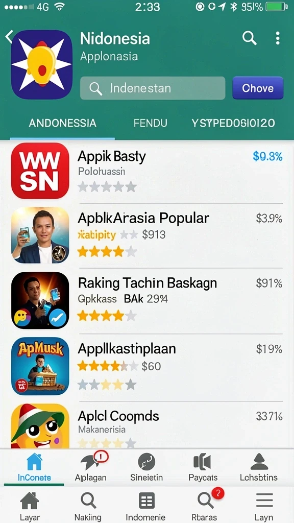Screenshot joss777 nomor 1
