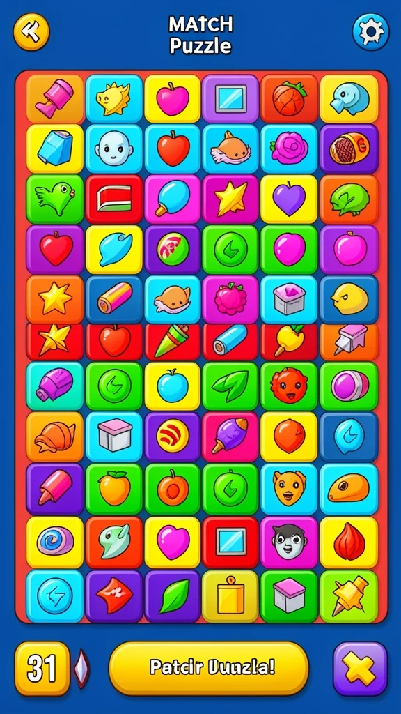 Screenshot katakwin nomor 1