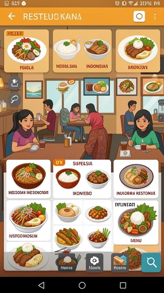 Screenshot kawi777 nomor 1