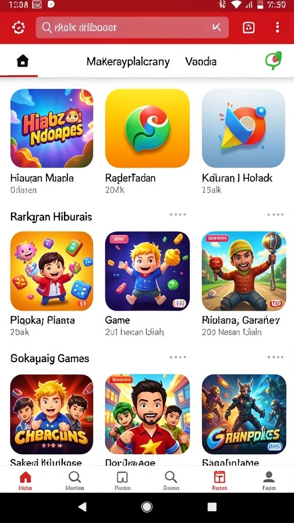 Screenshot kekar4d nomor 1